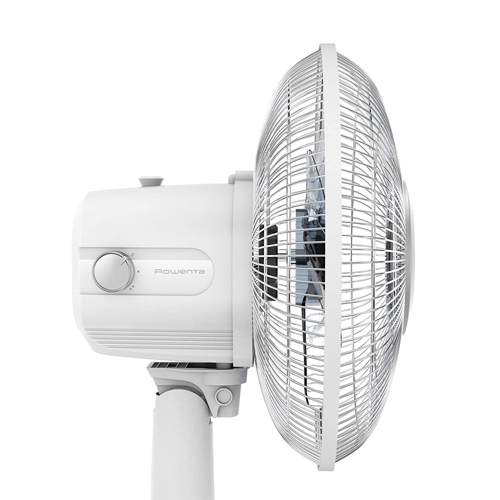Ventilador de mesa Rowenta Essential 25cm VU2310F0 - foto 2