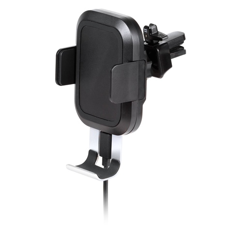 Soporte Teléfono Coche Magnético Vivanco 61632