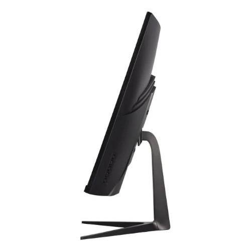 Monitor LED 32" Viewsonic VX3218 HDMI DP VGA Curvo Multimedia - foto 3