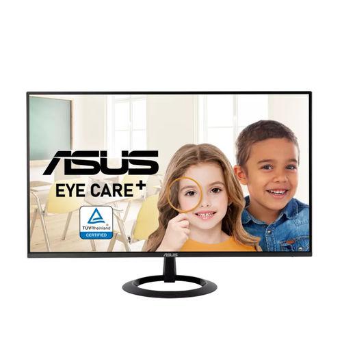 Monitor 23.8"fhd Asus Vz24ehf 1920x1080 Ips 100hz 1*hdmi Negro