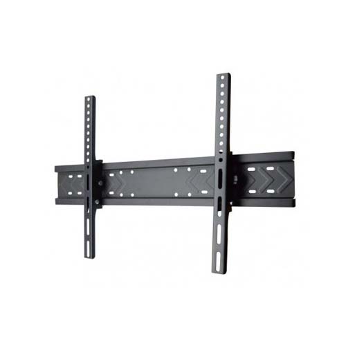 Soporte TV 2 brazos W403 Wirboo 32-65" VESA 400x400