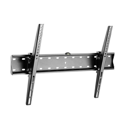 Soporte TV 37"-70" Wirboo W407 Inclinable