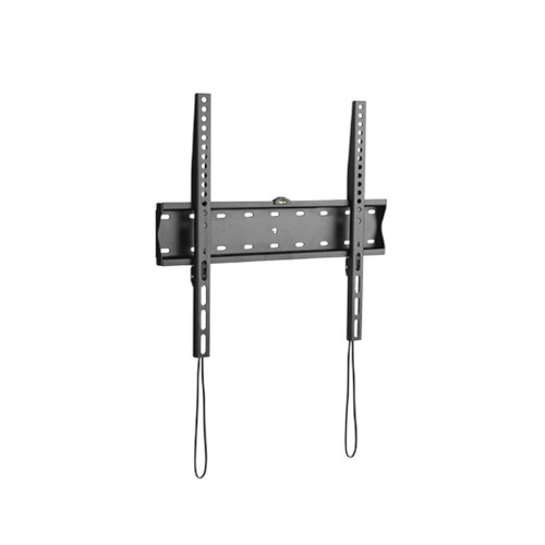 Soporte TV Fijo Wirboo 32-55"