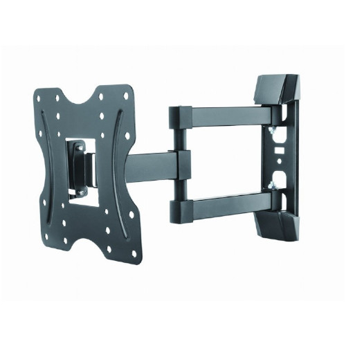 Soporte TV 2 brazos Wirboo W409 200x200