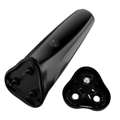 Afeitadora Enchen Warrior Hair Shaver - foto 3