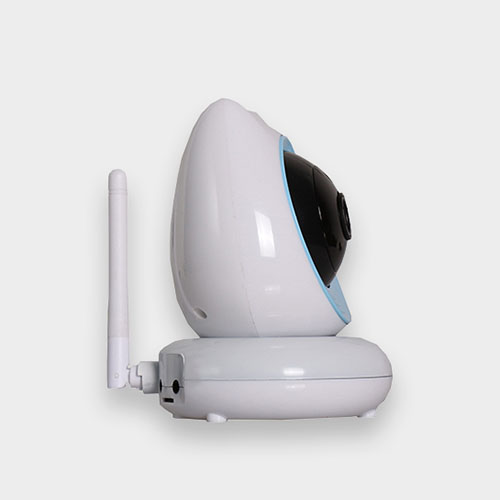 Cámara de Vigilancia WCIPCFHD INFINITON Full HD 1080 p - foto 3