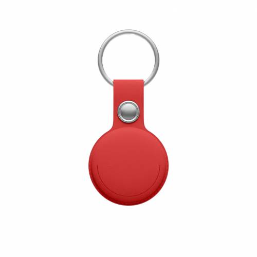 Leotec LETAG02BR localizador o rastreador GPS Universal Buscador