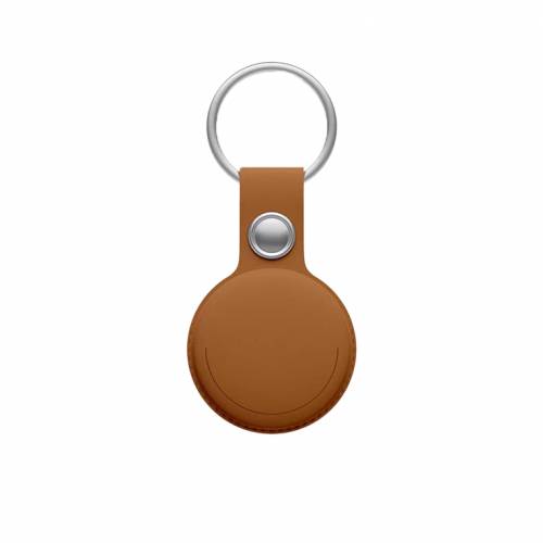 Leotec LETAG02WM localizador o rastreador GPS Universal Buscador