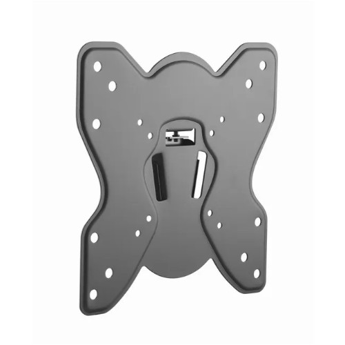 Soporte TV Pared Fijo GEMBIRD WM-42F-03 23"-42" Negro