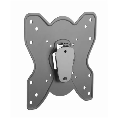 Soporte TV Pared Fijo GEMBIRD WM-42F-03 23"-42" Negro - foto 2