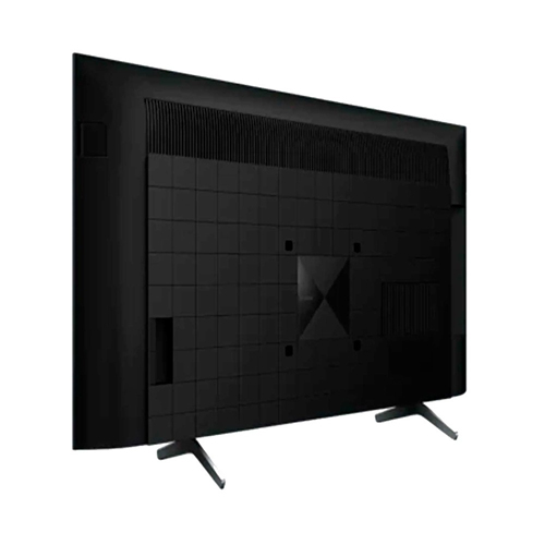 Televisor LED 55" 4K UHD Sony KD55X90S Google TV Clase G - foto 3