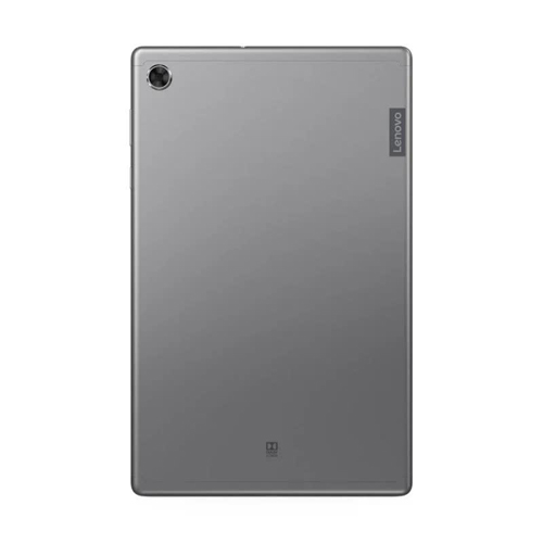 Tablet 10,3" Lenovo TB-X606F Tab M10 HD 4/64GB Gris - foto 2