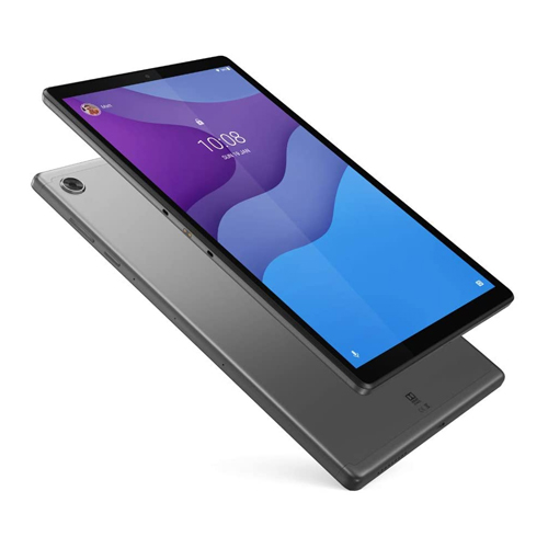 Tablet Lenovo 10.1" 4/64GB Tab M10 MTK Helio P22T - foto 3
