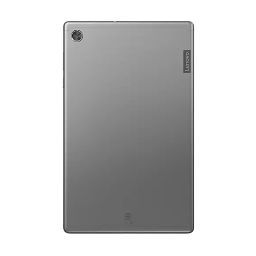 Tablet Lenovo Tab M10 TB-X306F 2Gen 2/32Gb 10.1" HD Android 10 Gris Oscuro - foto 3