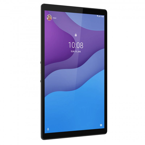 Tablet 10,1" Lenovo TB-X306F M10 2/32GB HD Gris