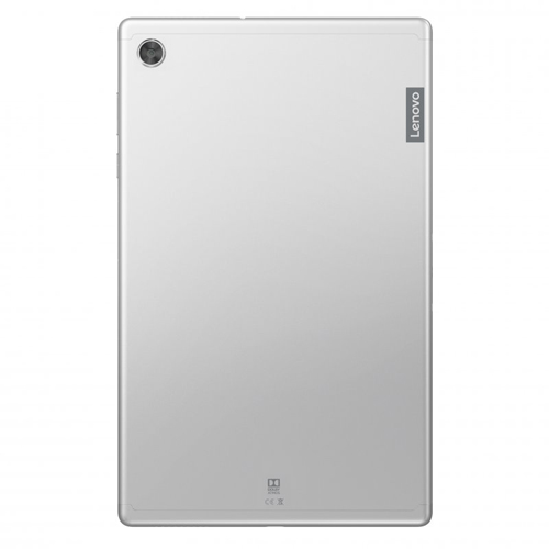 Tablet 10,1" Lenovo TB-X306F M10 2/32GB HD Gris - foto 2