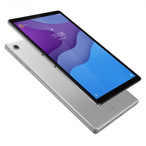 Tablet 10,1" Lenovo TB-X306F M10 2/32GB HD Gris - foto 3