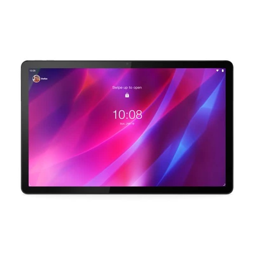 Tablet 11" Lenovo P11 Plus 4/64GB 2K G90T Android 11