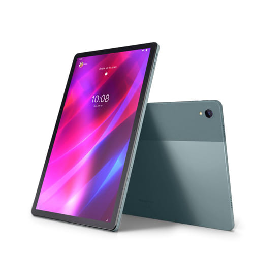 Tablet 11" Lenovo P11 Plus 4/64GB 2K G90T Android 11 - foto 2