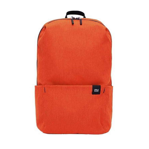 Mochila Xiaomi Mi Casual Daypack Orange