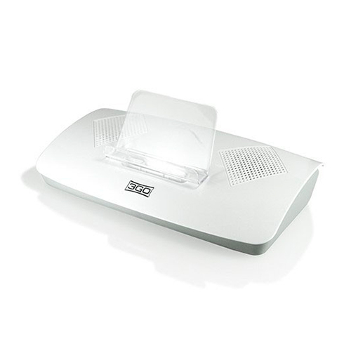 Altavoz Bluetooth Stereo 3 Go ZTWO - foto 2