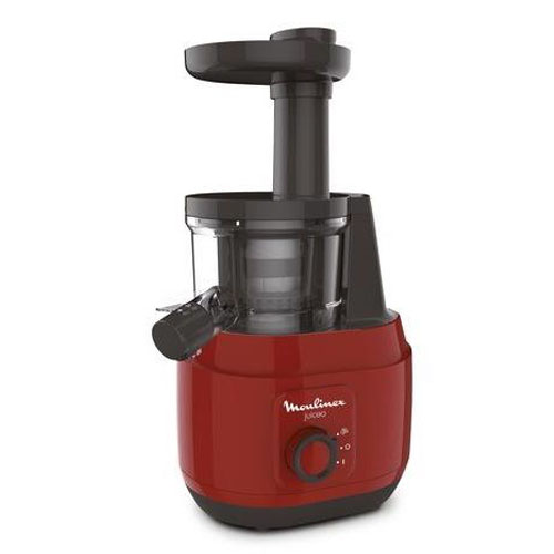Licuadora 150w Prensado MOULINEX ZU150