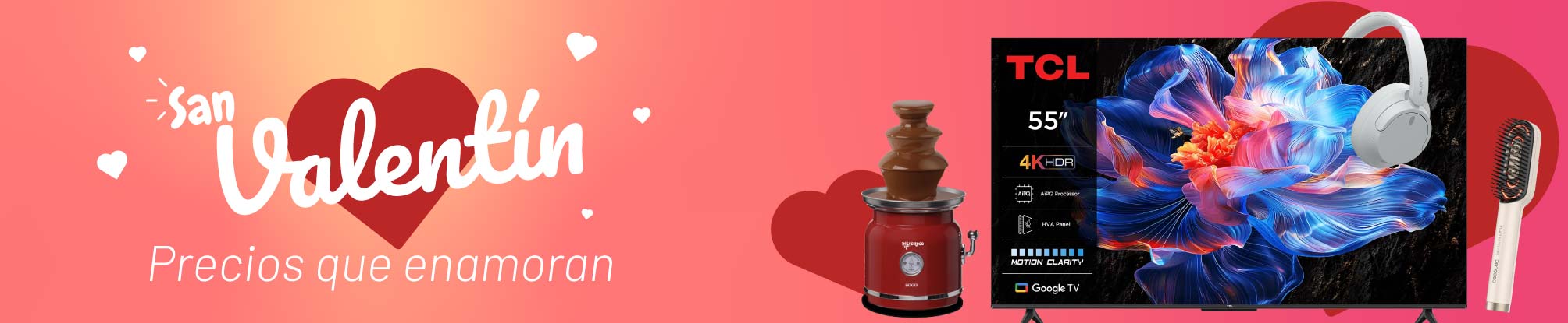 bannersanvalentin