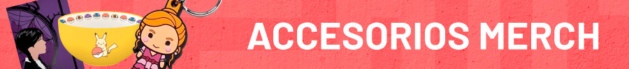 Banner-accesorios-merchandising