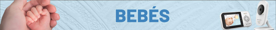 Banner-Bebes