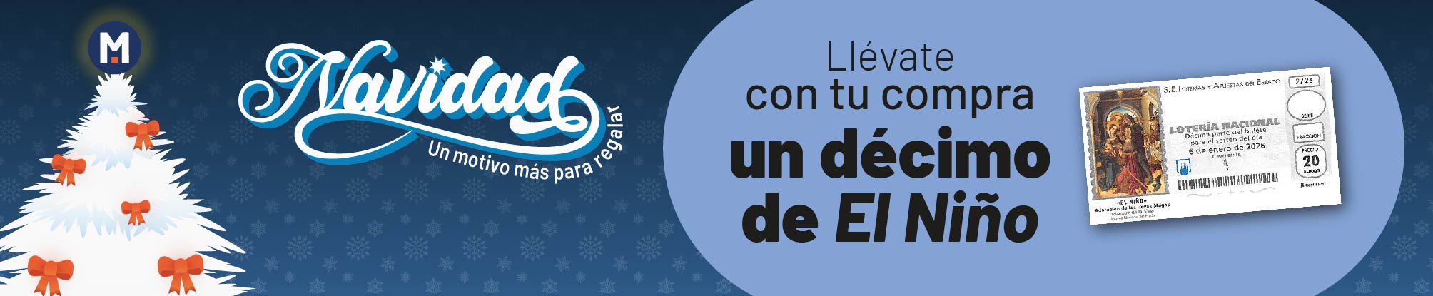cupones-descuento-megahogar-hoguera-bola-oro
