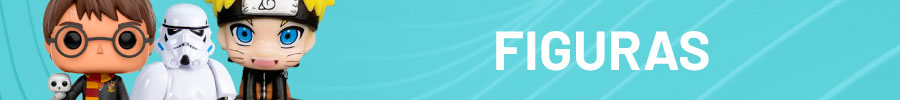 Banner-figuras