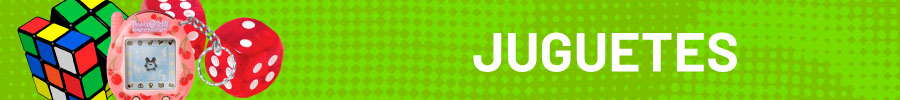 Banner-juguetes