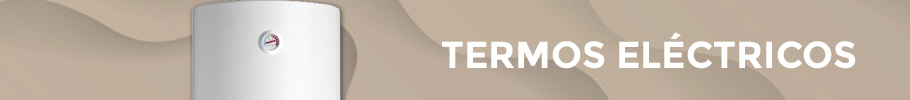 Banner-TermoElectrico