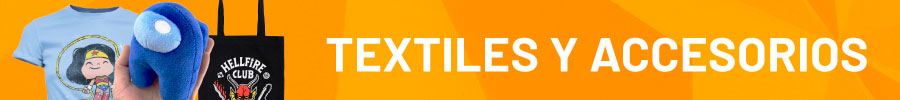 Banner-textiles-y-accesorios