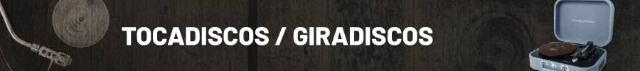 Banner-tocadiscos-giradiscos