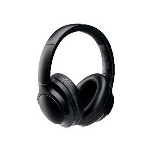 Auriculares