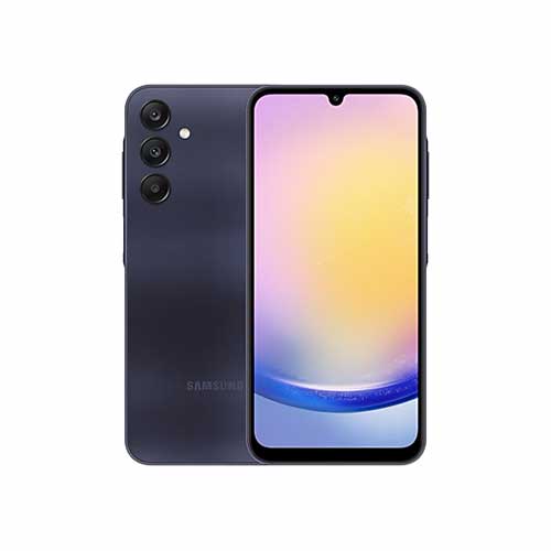 Smartphone
