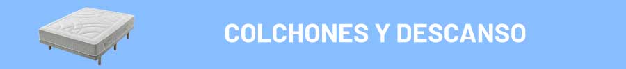 Banner-Encimeras