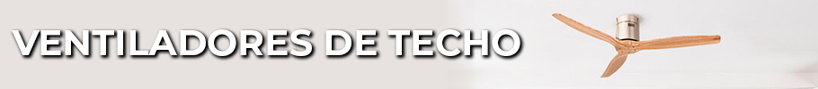 Banner-Ventilación de Techo