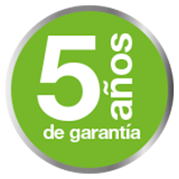 sello promocion