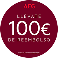 sello promocion
