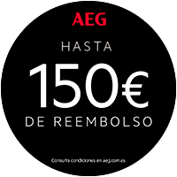 sello promocion