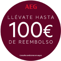 sello promocion