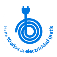 sello promocion