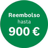 sello promocion