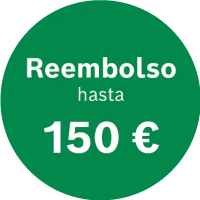 sello promocion