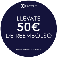 sello promocion