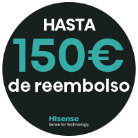 sello promocion