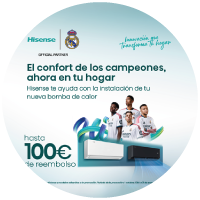 sello promocion