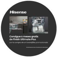 sello promocion